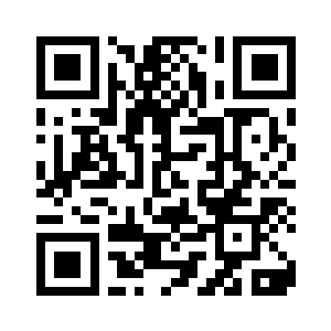 只是心中已经存下了一丝戒备二维码生成