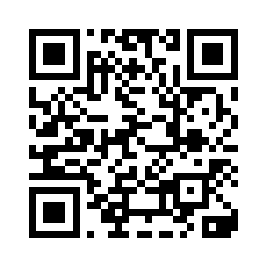 只是心中感动却是没办法压制二维码生成