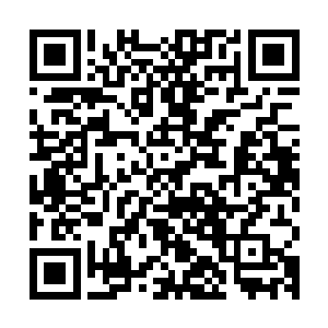 只是心里却留下了一个疑问――刚刚那十多秒的感觉是怎么回事二维码生成