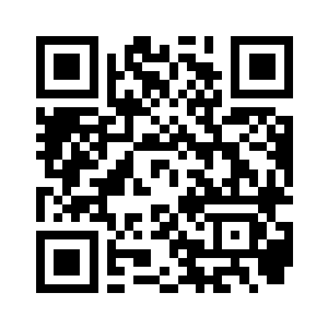 只是心里对三轮车多了几分厌恶二维码生成