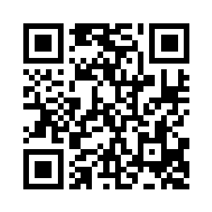 只是心里很受震动……原来二维码生成