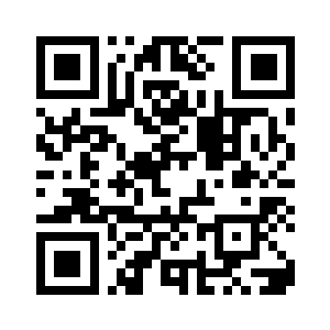 只是忍不住又重重的提了一下二维码生成
