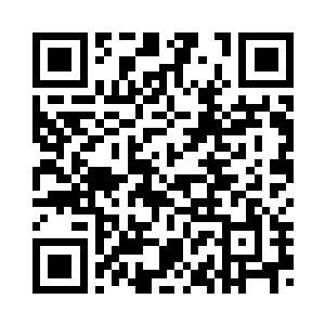 只是忙活好久终于觉得差不多时候二维码生成