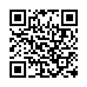 只是念在他们是初犯二维码生成