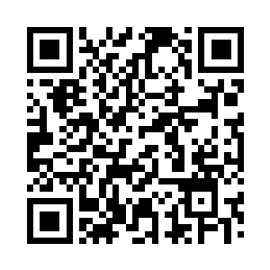 只是怎么感觉二小姐看到本宫风采依旧二维码生成