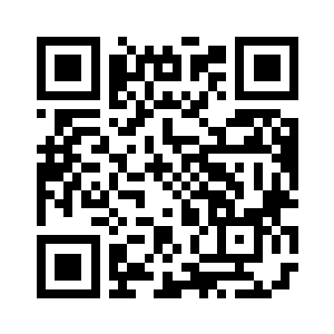只是怔怔地看着眼前的这一幕二维码生成