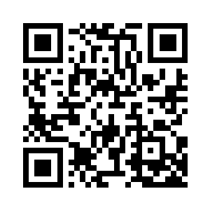 只是怕大统领这样安排会出事二维码生成