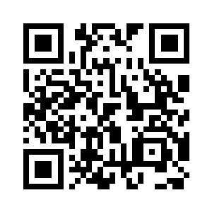 只是怕引起不必要的流言蜚语吧二维码生成