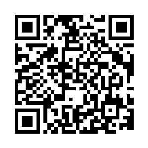 只是性格仿佛也受到了他们的功法影响二维码生成
