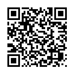 只是总计两次徒劳地留下六柄名剑二维码生成