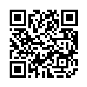 只是恐怕坚持不了多长时间了二维码生成