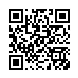 只是恐怕暂时没有办法战斗了二维码生成