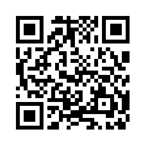 只是悔池的大部分而言二维码生成