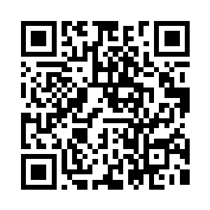 只是惊讶的是首领不但能吞噬人类的异能二维码生成