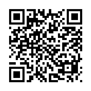 只是想从那个小厮的脸上看看表情二维码生成