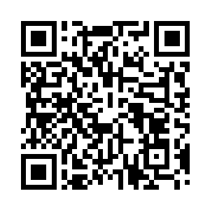 只是想利用魅影从杨雪的手中得到证据而已二维码生成