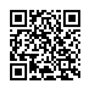 只是想到一旦发生气体泄漏事故二维码生成