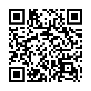 只是想到以后她和妖孽的孩子会是什么样子二维码生成