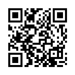 只是想到姚满屯也不是蠢人二维码生成