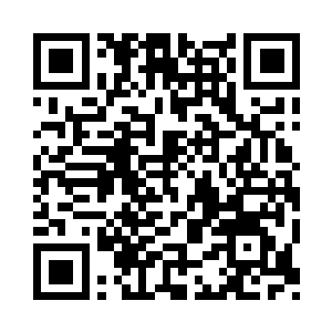 只是想到快要上映的黄飞鸿之男儿当自强二维码生成