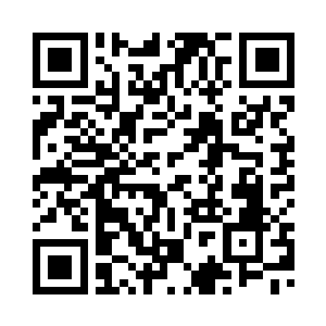 只是想告诉你们一个很浅显的道理二维码生成