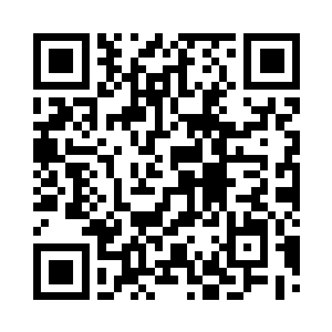 只是想帮你们看得更明白一些――来吧二维码生成