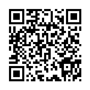 只是想搞清楚里面有没有什么内幕交易二维码生成