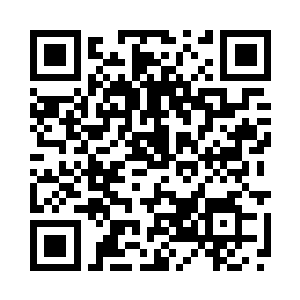 只是想用一点你身上的血医治孩子二维码生成