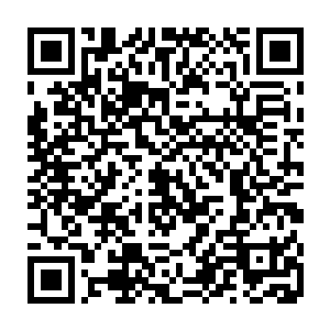只是想看看你小子是不是……是不是真的把我这个……这个朋友当回事儿二维码生成