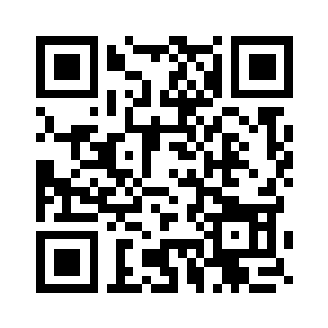 只是想磨练磨练他罢了二维码生成