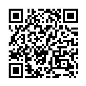 只是想要将环绕他身周的十二个人全部腰斩二维码生成