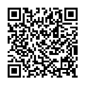 只是想让云翎萱觉得他们以前是最好的……可是二维码生成