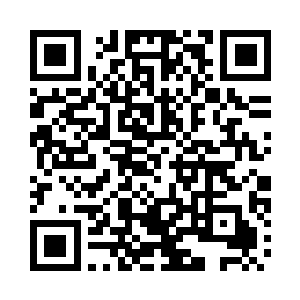 只是想让小家伙不要太在意他的帮助二维码生成