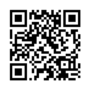 只是想让小白打消了心中的执念二维码生成