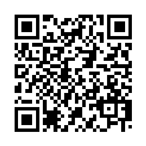 只是想证实一些我心中的猜测而已二维码生成