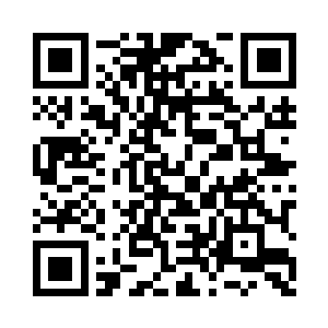 只是想起以后不会再像今日一样一起骑车下班二维码生成