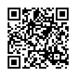 只是意外对方居然如此大大咧咧的在这等着二维码生成