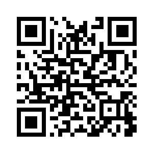 只是感到有些不敢置信二维码生成