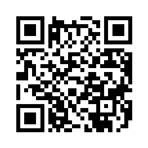 只是感受着这提升后全新的力量二维码生成