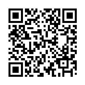 只是感觉心中被一股温暖给包裹住了二维码生成