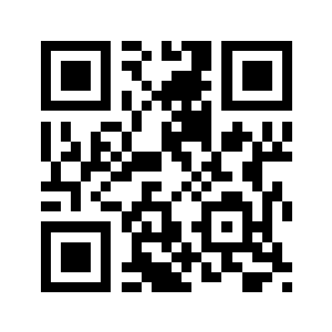 只是懒得动手罢了二维码生成