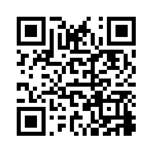 只是懒懒朝皇上开口道二维码生成