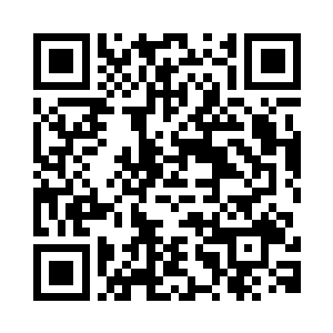 只是成效还没有显现出来等等理由二维码生成