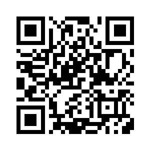 只是我以后毕竟还要在天街混二维码生成