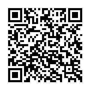 只是我们一直找不到进入火焰流寇大本营的入口二维码生成