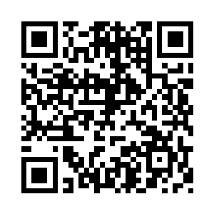 只是我们只是循着他的味道一路寻来二维码生成