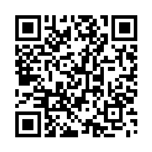 只是我们实在是接受不了家妹的死因二维码生成