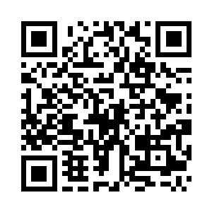 只是我们悲哀的活在了这一片放逐之地二维码生成