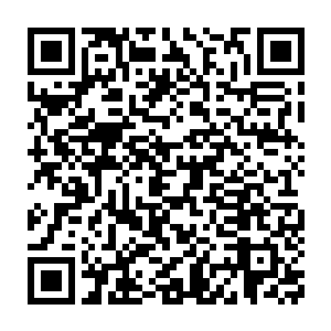 只是我们暂时还不知道这个三月十九日具体有什么特殊的含义……二维码生成
