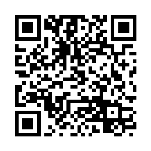 只是我们正好处在域界的笼罩范围二维码生成